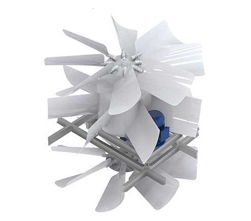 <a href=http://m.hatatakuma.com/peijian/fan/ target=_blank class=infotextkey>冷卻塔風機</a>
